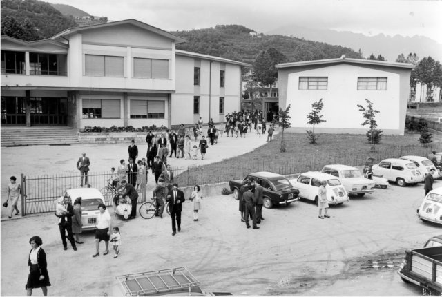 fotoparrocchia_001.jpg