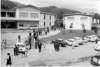fotoparrocchia_001_small.jpg