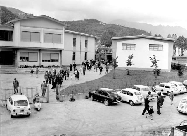 fotoparrocchia_002.jpg