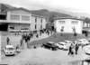 fotoparrocchia_002_small.jpg