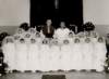 fotoparrocchia_010_small.jpg