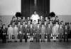 fotoparrocchia_011_small.jpg