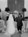 fotoparrocchia_012_small.jpg