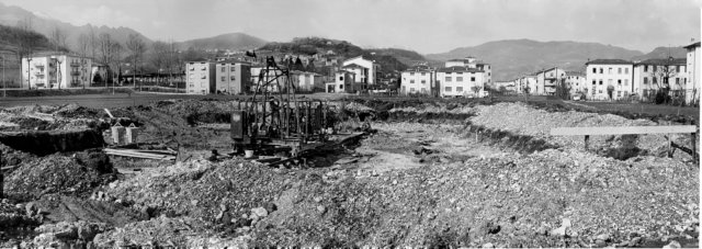 fotoparrocchia_015.jpg