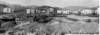 fotoparrocchia_015_small.jpg