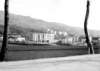 fotoparrocchia_016_small.jpg