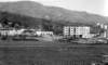 fotoparrocchia_017_small.jpg