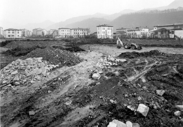fotoparrocchia_018.jpg