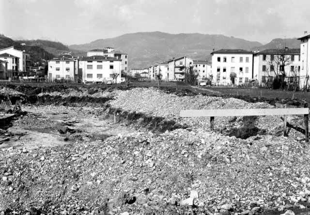 fotoparrocchia_019.jpg