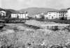 fotoparrocchia_019_small.jpg