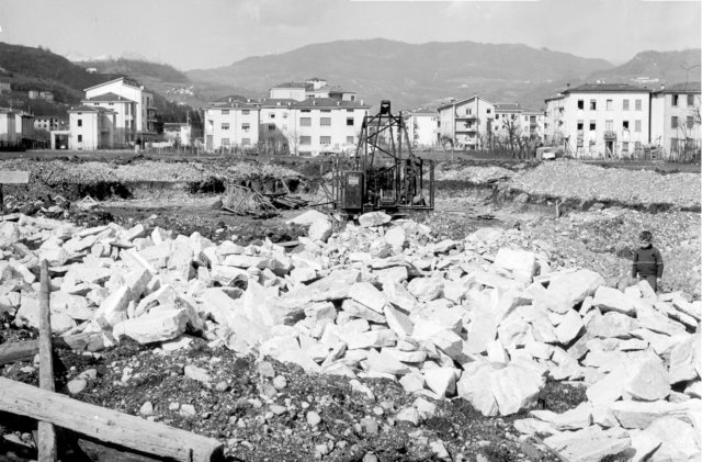fotoparrocchia_021.jpg