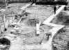 fotoparrocchia_023_small.jpg