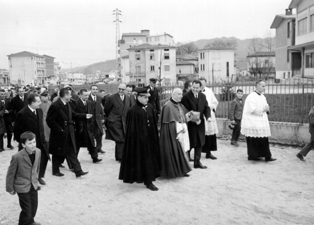fotoparrocchia_028.jpg