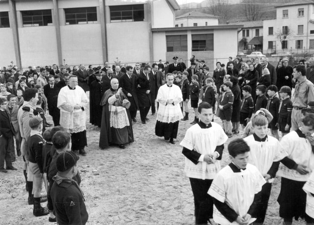 fotoparrocchia_030.jpg