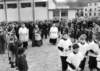 fotoparrocchia_030_small.jpg