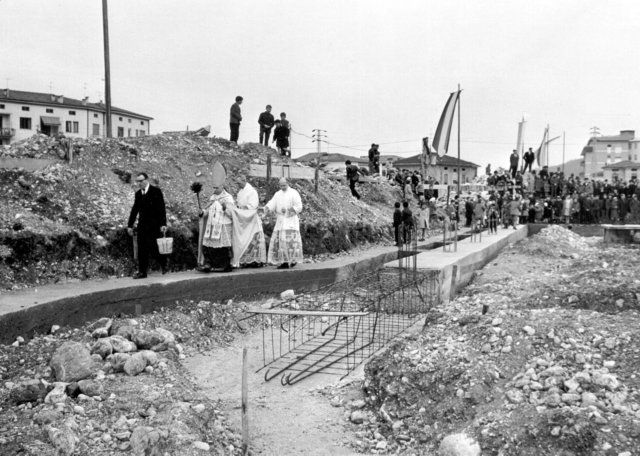 fotoparrocchia_032.jpg