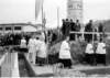 fotoparrocchia_033_small.jpg