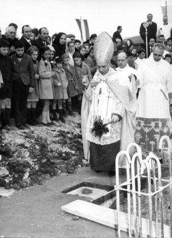 fotoparrocchia_034.jpg