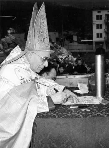 fotoparrocchia_036.jpg