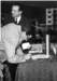 fotoparrocchia_037_small.jpg