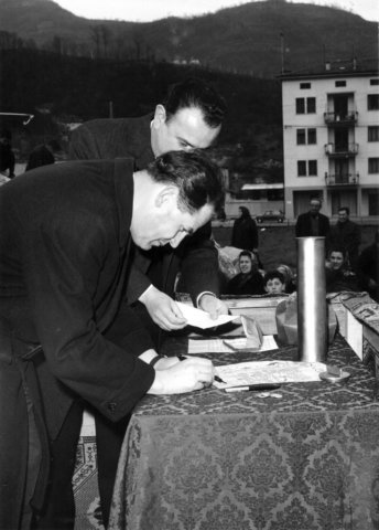 fotoparrocchia_038.jpg