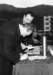 fotoparrocchia_039_small.jpg