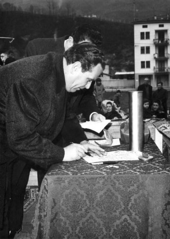 fotoparrocchia_040.jpg