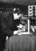 fotoparrocchia_040_small.jpg