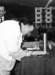 fotoparrocchia_041_small.jpg