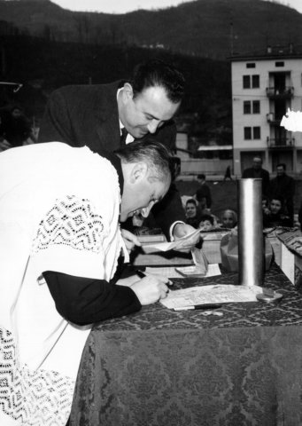fotoparrocchia_042.jpg