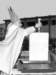 fotoparrocchia_043_small.jpg