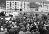 fotoparrocchia_047_small.jpg