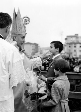 fotoparrocchia_048.jpg
