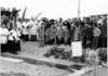 fotoparrocchia_051_small.jpg