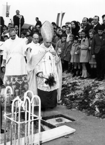 fotoparrocchia_052.jpg