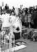 fotoparrocchia_052_small.jpg