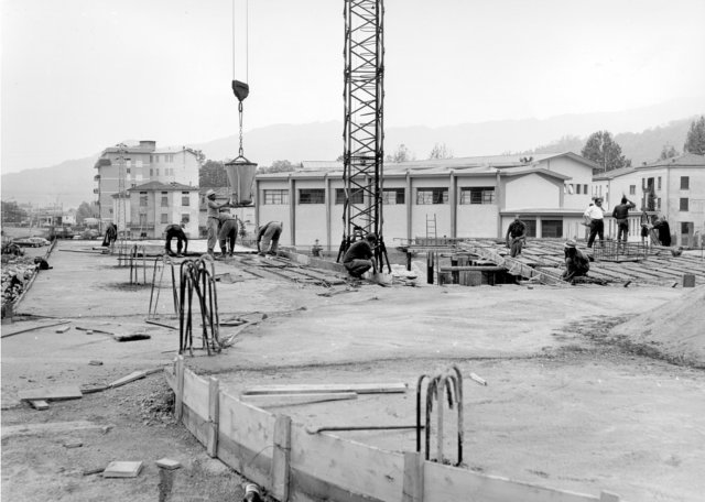 fotoparrocchia_054.jpg