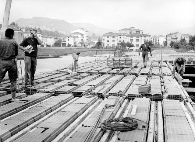 fotoparrocchia_055.jpg