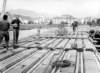 fotoparrocchia_055_small.jpg
