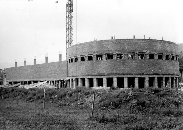 fotoparrocchia_059.jpg