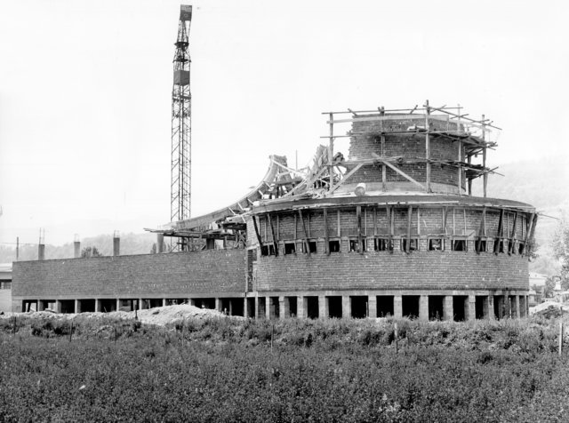 fotoparrocchia_060.jpg