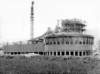 fotoparrocchia_060_small.jpg