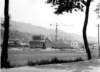 fotoparrocchia_061_small.jpg