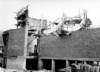 fotoparrocchia_063_small.jpg