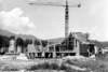 fotoparrocchia_069_small.jpg
