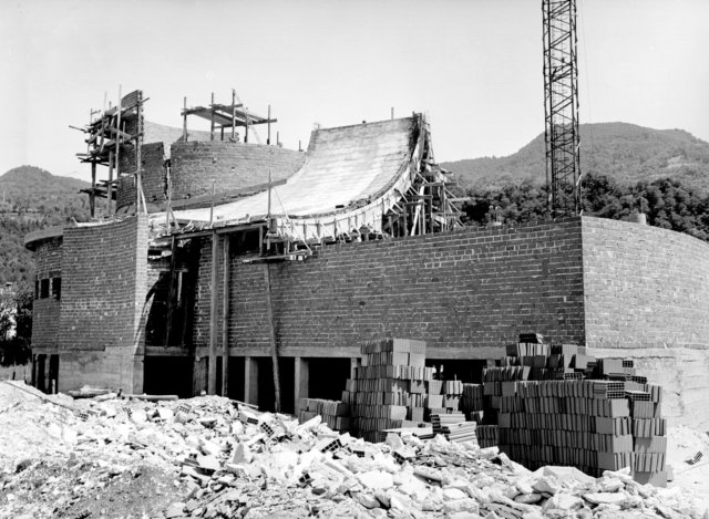 fotoparrocchia_070.jpg