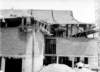 fotoparrocchia_078_small.jpg