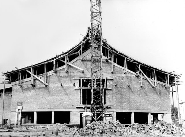 fotoparrocchia_079.jpg