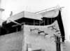 fotoparrocchia_081_small.jpg
