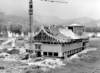 fotoparrocchia_082_small.jpg